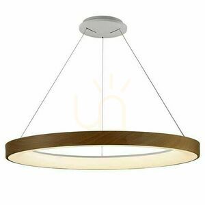 Mantra NISEKO II Pendelleuchte 8648 small 0
