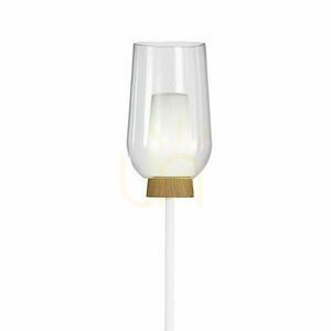 Mantra NORA Stehleuchte 8282 small 1