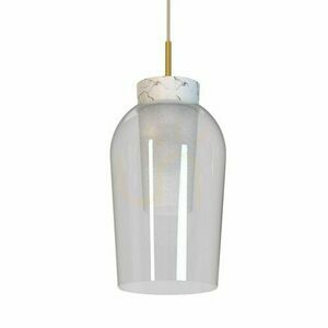 Mantra NORA Pendelleuchte 8398 small 1