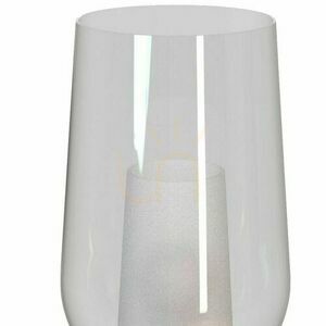 Mantra NORA 8401 Tischleuchte small 2