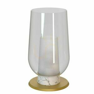 Mantra NORA 8401 Tischleuchte small 0