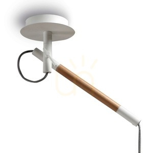 Mantra NORDICA 4928 Pendelleuchte small 1