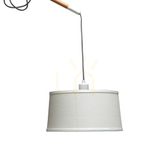 Mantra NORDICA 4930 Pendelleuchte small 3