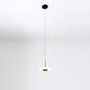 Mantra ORION 7305 Pendelleuchte small 5