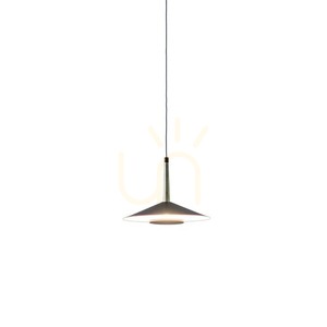 Mantra ORION 7305 Pendelleuchte small 0