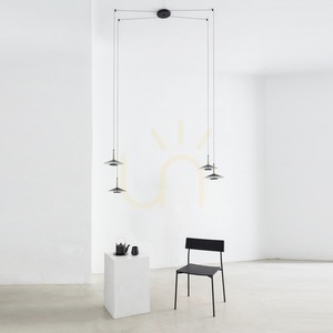 Mantra ORION 7307 Pendelleuchte small 3