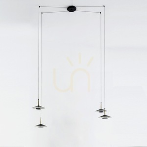 Mantra ORION 7307 Pendelleuchte small 4