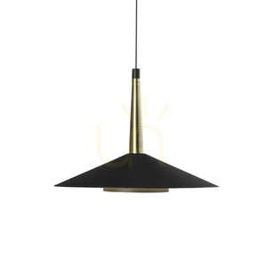 Mantra Orion 7475 Pendelleuchte small 1