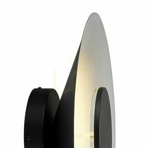 ORION 8125 Wandleuchte small 1