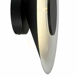 ORION 8125 Wandleuchte small 2