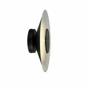 ORION 8125 Wandleuchte small 0
