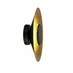ORION 8126 Wandleuchte small 0