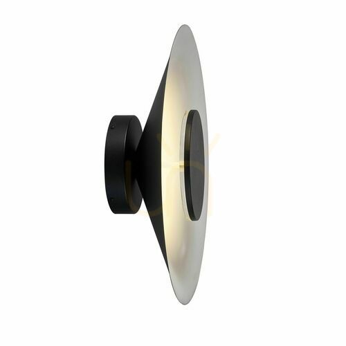 Prüfen ORION 8128 Wandleuchte