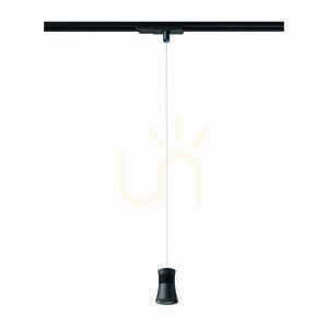 Mantra PAGODA 7783 Schienenpendelleuchte small 1