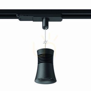 Mantra PAGODA 7783 Schienenpendelleuchte small 0