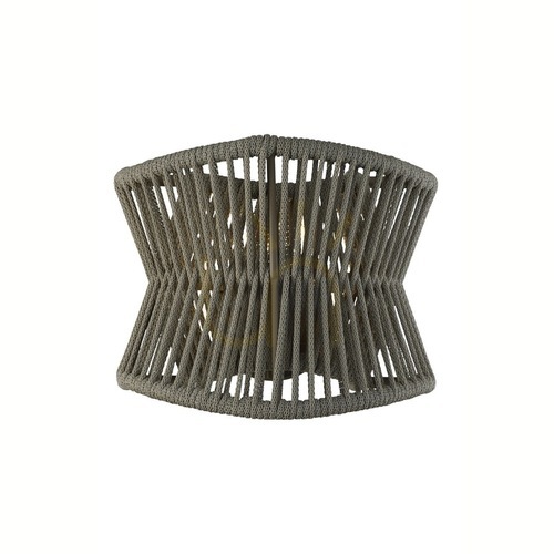 Prüfen Mantra POLINESIA 7133 Straßenlampe