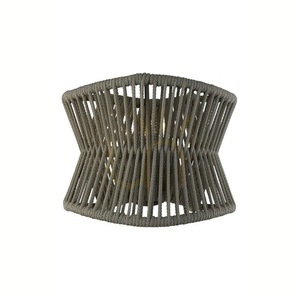 Mantra POLINESIA 7133 Straßenlampe small 0