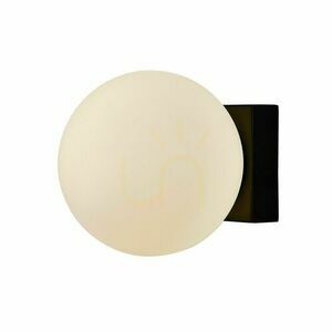 Mantra PUEBLA Wandleuchte 8889 small 0