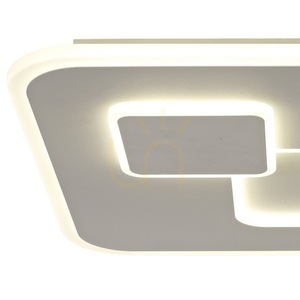 Mantra QUAD Deckenleuchte 6455 small 2