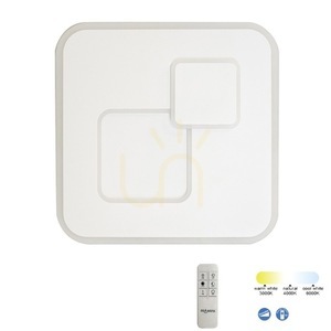Mantra QUAD Deckenleuchte 6455 small 4