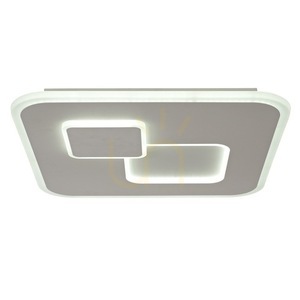Mantra QUAD Deckenleuchte 6455 small 7