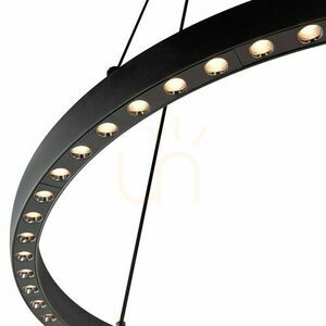Mantra RIUMAR Pendelleuchte 8673 small 2