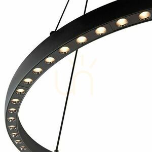 Mantra RIUMAR 8675 Pendelleuchte small 2