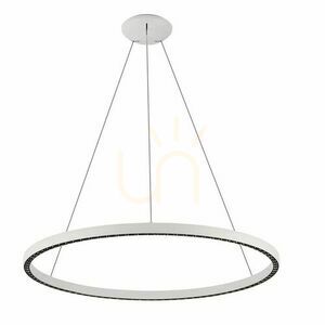 Mantra RIUMAR 8675 Pendelleuchte small 0
