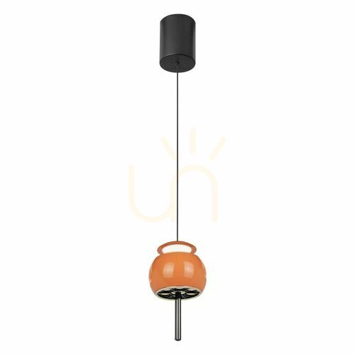 Prüfen Mantra ROLLER Pendelleuchte 8409