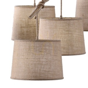 Mantra SABINA 6175 Kronleuchter mit Hängeleuchte small 5
