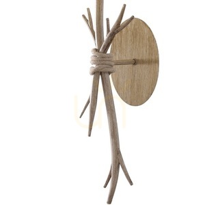 SABINA Wandleuchte 6180 small 1