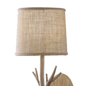 SABINA Wandleuchte 6180 small 2