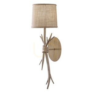 SABINA Wandleuchte 6180 small 0