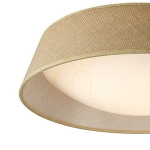 Mantra SABINA 6413 Deckenleuchter small 2