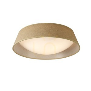 Mantra SABINA 6413 Deckenleuchter small 0