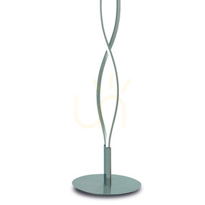Mantra SAHARA Stehleuchte 4861 small 3