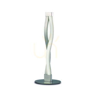 Mantra SAHARA 4862 Tischleuchte small 0