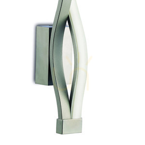 SAHARA 4863 Wandleuchte small 1
