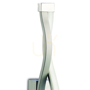 SAHARA 4863 Wandleuchte small 2