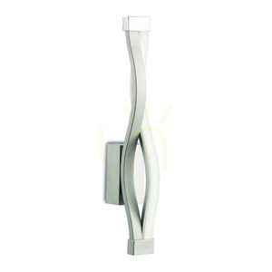 SAHARA 4863 Wandleuchte small 0