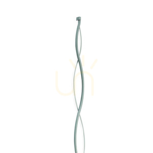 Mantra SAHARA Stehleuchte 4866 small 1