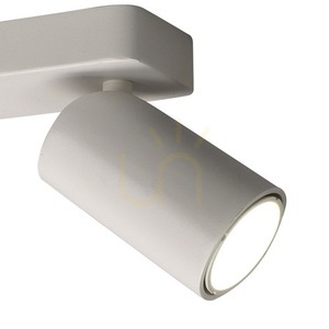 Mantra SAL 6280 Deckenstrahler small 1