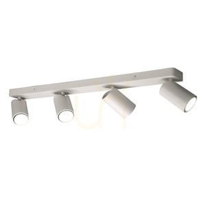 Mantra SAL 6280 Deckenstrahler small 0