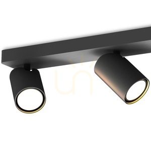 Mantra-Deckenstrahler SAL 6711 small 2