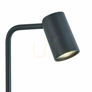 Mantra Tischleuchte SAL 7515 small 1
