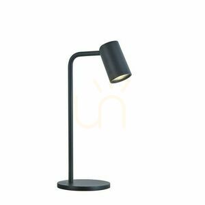 Mantra Tischleuchte SAL 7515 small 0