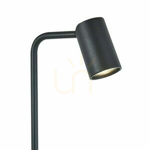 Mantra Tischleuchte SAL 7516 small 1