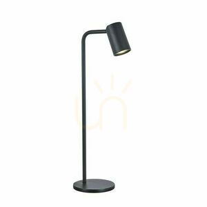 Mantra Tischleuchte SAL 7516 small 0