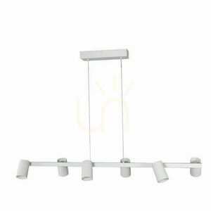 Mantra SAL 8297 Pendelleuchte small 0