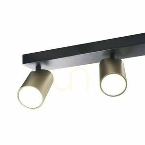 Mantra-Deckenstrahler SAL 8487 small 1